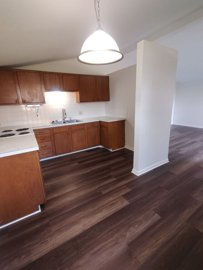 Foto del edificio - 169-171 Day Ave.