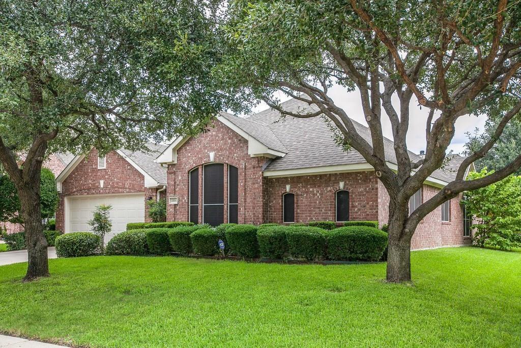 3304 Beckingham Ct, Flower Mound, TX 75022 House for Rent in Flower