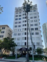 Building Photo - 360 W Ocean Blvd