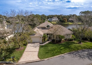 Building Photo - 9006 Portsmouth Ct