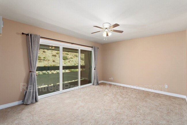 Building Photo - 2302 Altisma Way