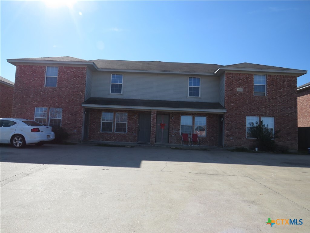 Primary Photo - 3708 Malibu Ln