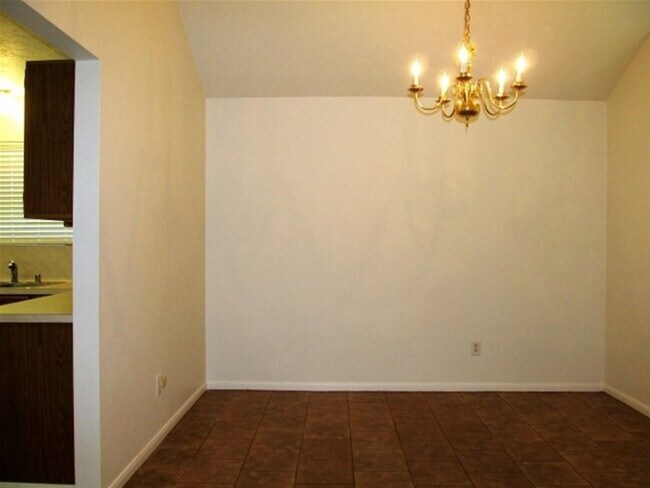 Foto del edificio - 10727 Highpoint Ln