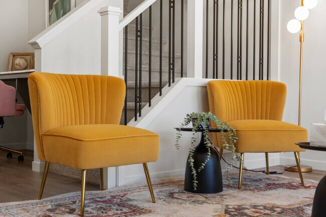 Photo du bâtiment - 147 Edith Dr NW