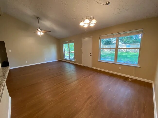 Foto del edificio - 21023 Verdecove Ln