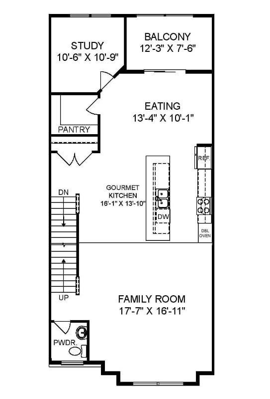 Building Photo - 9875 Tuco St