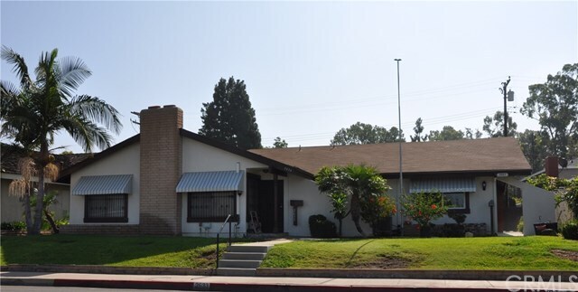 Primary Photo - 2627 N Canal St