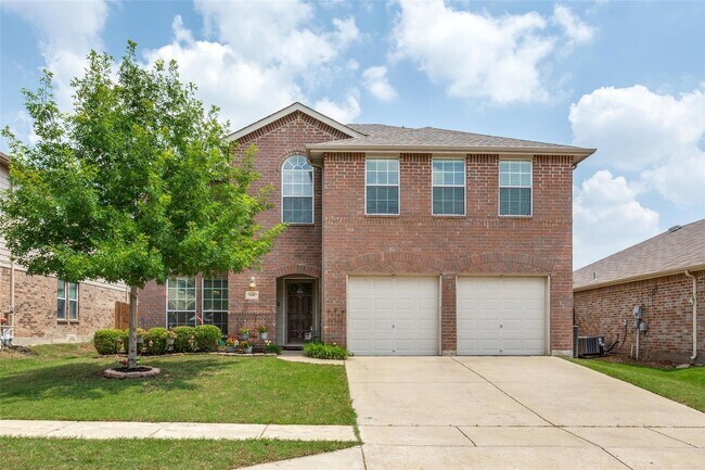 Building Photo - 9208 Conestoga Dr