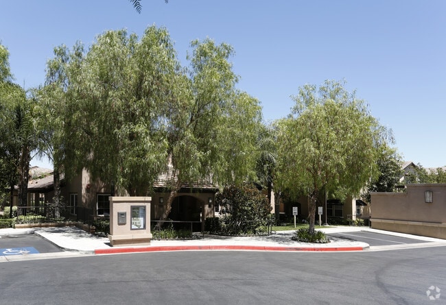 Room Apartments Murrieta Ca Room Apartments Murrieta Ca