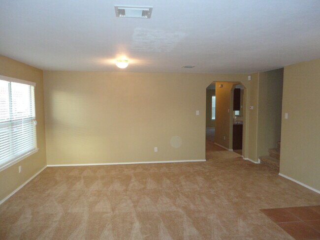 Foto del edificio - 21406 Sunrise Brook Ln