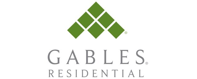 Clarion Partners