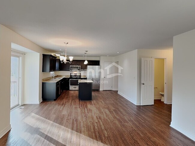 Foto del edificio - 629 Lanning St