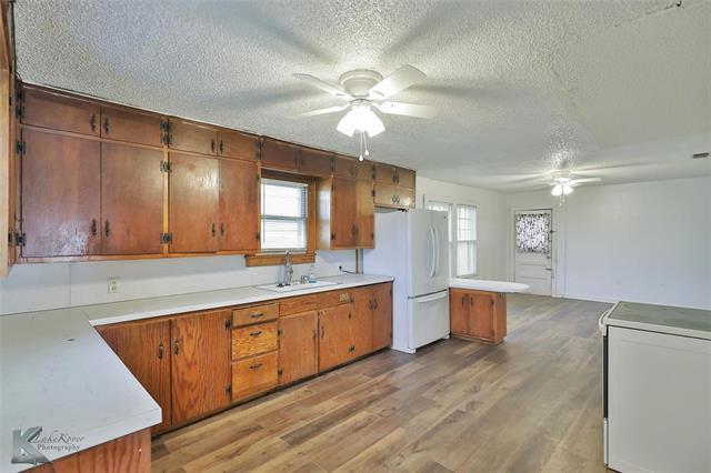 Foto del edificio - 1558 Portland Ave