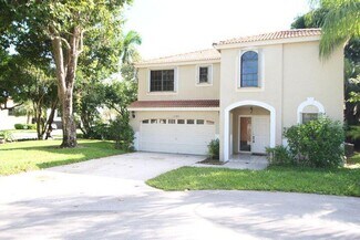 Building Photo - 12570 Shoreside Ln