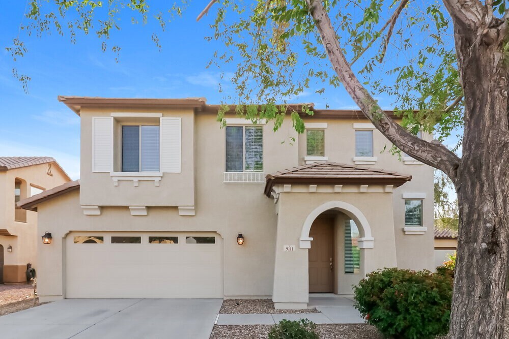 Foto principal - 9111 S 258th Ln