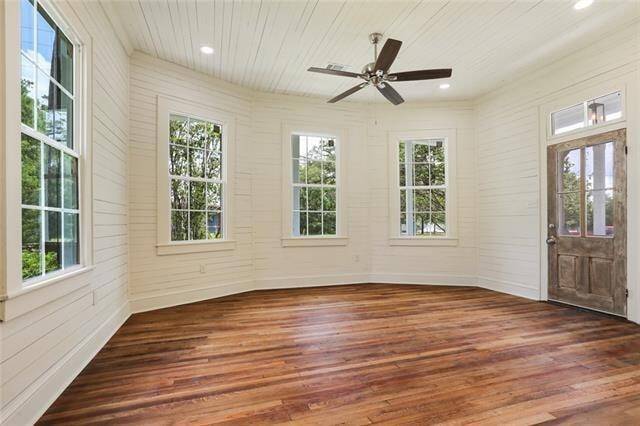 Foto del edificio - 821 W 26th Ave