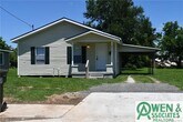 Primary Photo - 2717 Cypress St