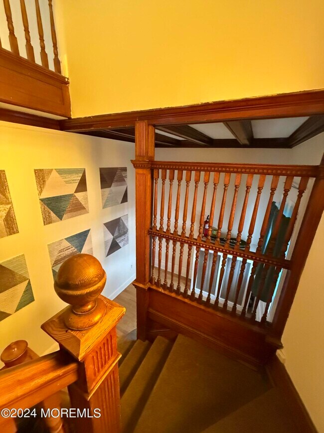 Foto del edificio - 84 McLaren St