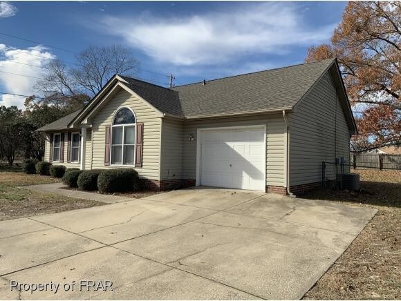 Foto del edificio - 101 Live Oak Dr