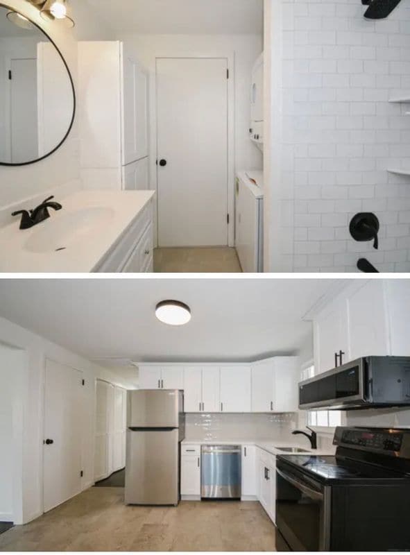 Building Photo - 322 Middletown Ave