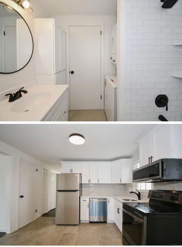 Foto del edificio - 322 Middletown Ave