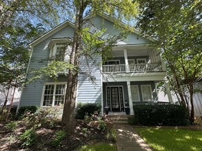 Building Photo - 3934 Hanover Pl