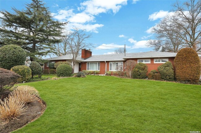 Building Photo - 260 Oak Ridge Ln