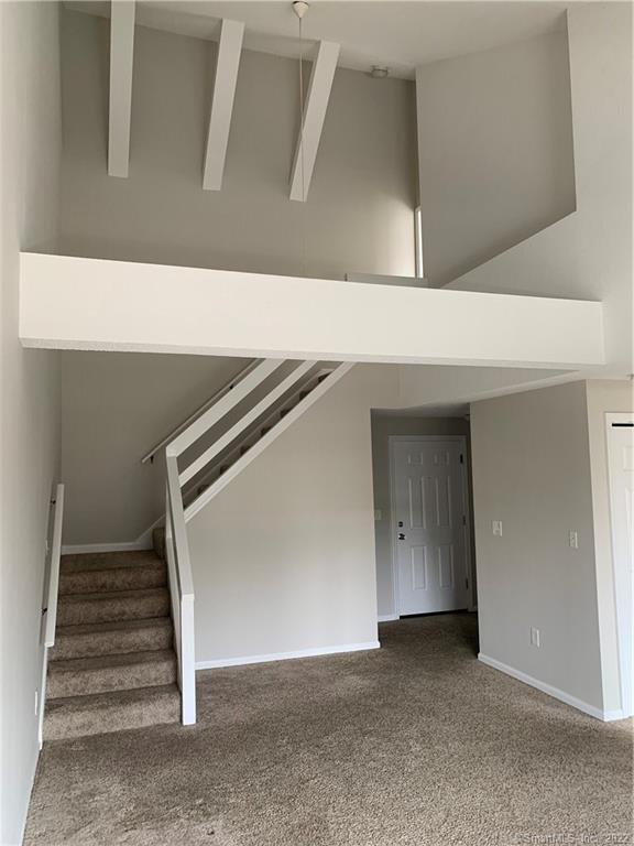 Foto del edificio - 3250 Main St