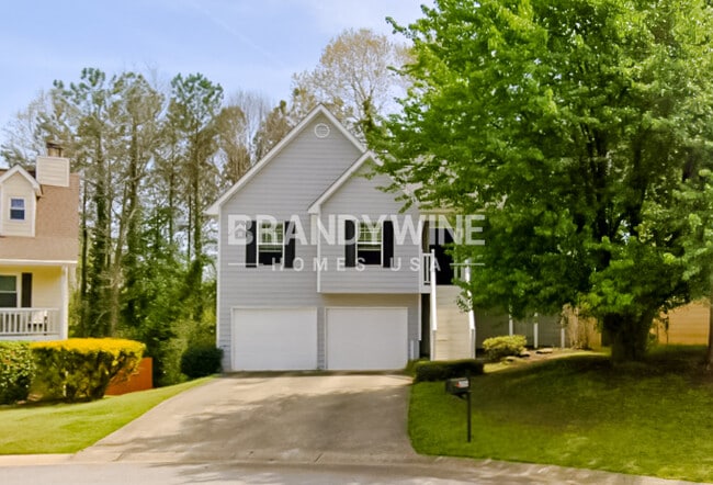 Building Photo - 2757 Sanibel Ln SE