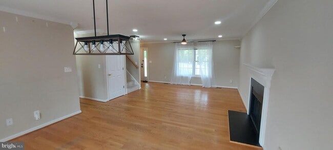 Foto del edificio - 5001 Old Bartholows Rd