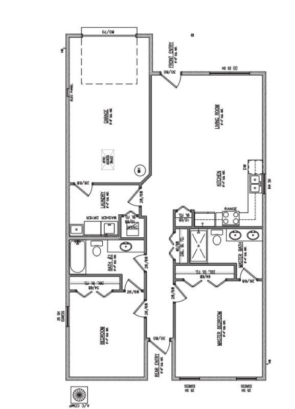 Building Photo - 9024 Waterbird Way