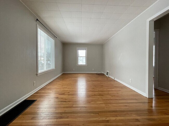 Foto del edificio - Cute 2 Bedroom Bungalow