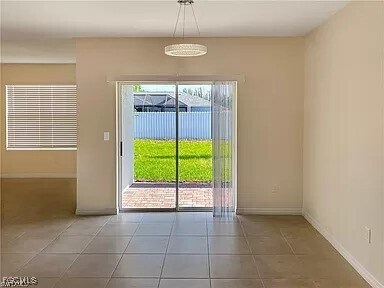 Foto del edificio - 2210 NW 11th St