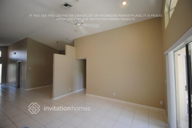 Building Photo - 12451 Pleasant Green Way