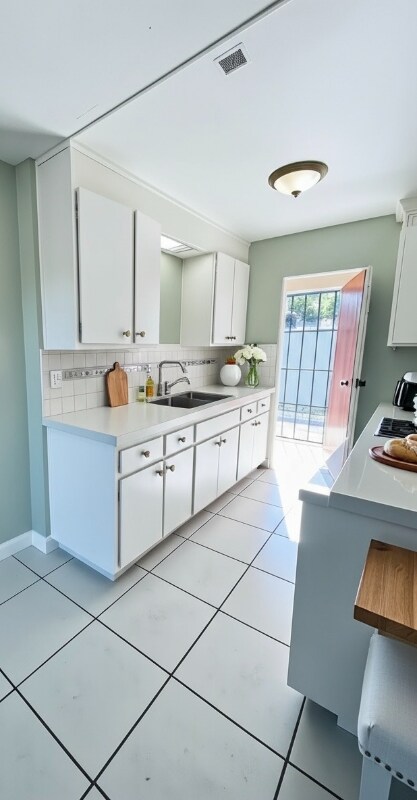 Foto del edificio - 6638 MacArthur Blvd