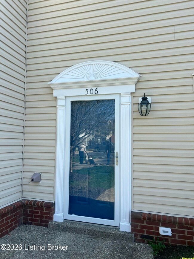 Building Photo - 506 Jurich Ct