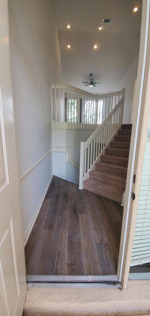 Foto del edificio - 9336 World Cup Way