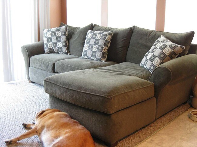 Foto del edificio - 3 bedroom, 2.5 bath Home: The Highlands