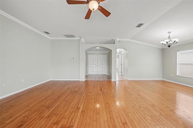 Foto del edificio - 10225 Old Tampa Bay Dr