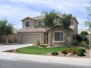 Building Photo - 3363 E Flamingo Ct