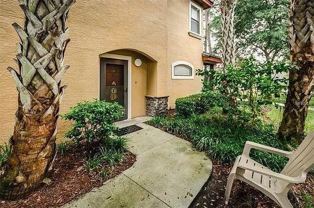 Building Photo - 2218 Portofino Pl