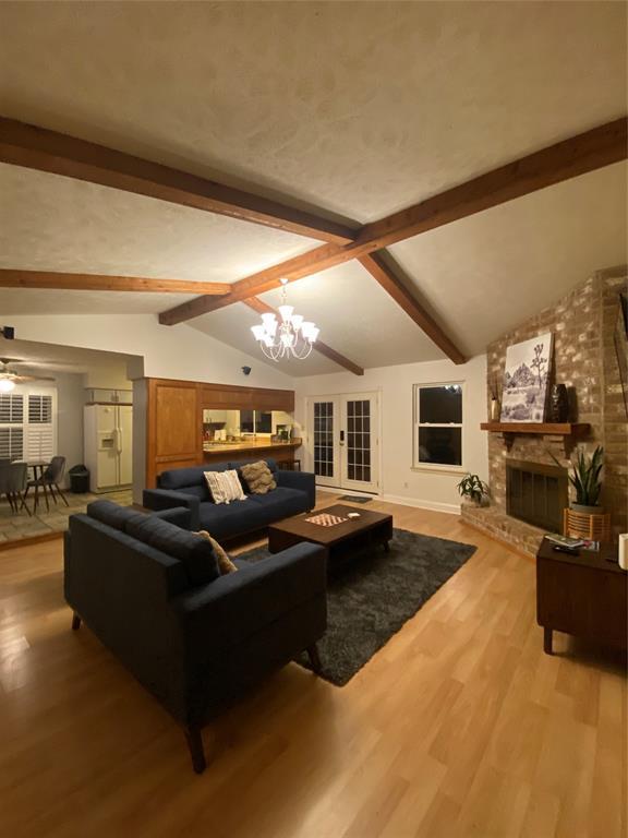 Building Photo - 12107 Gray Oak Pl