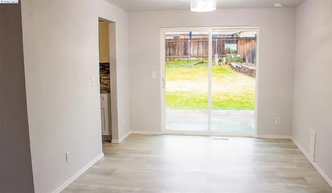 Foto del edificio - 1109 W 14th Ave