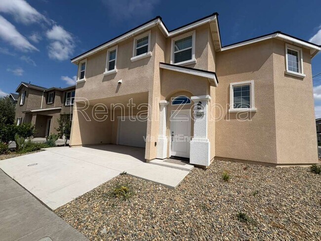 Building Photo - 1307 Hermosa Dr