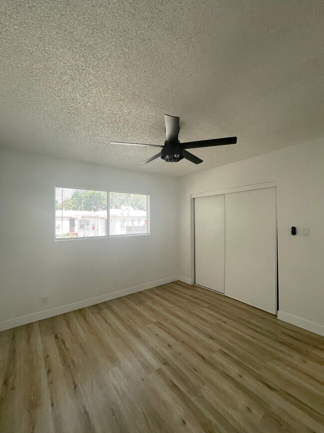 Foto del edificio - 501 E 51st St