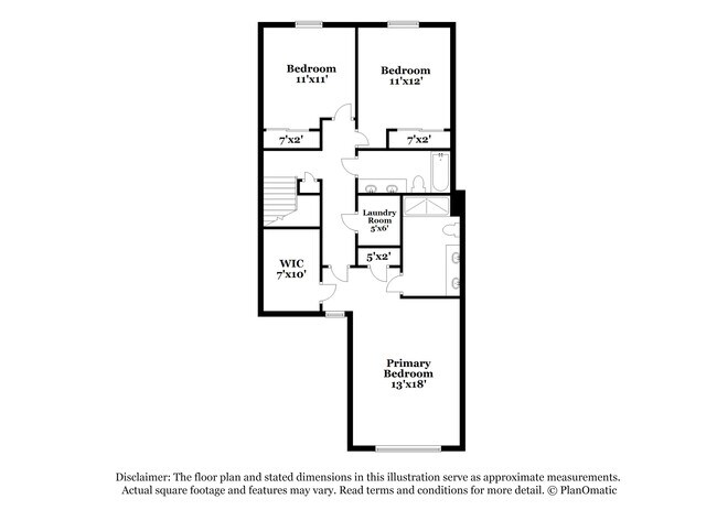 Building Photo - 2052 N Sarah Dr