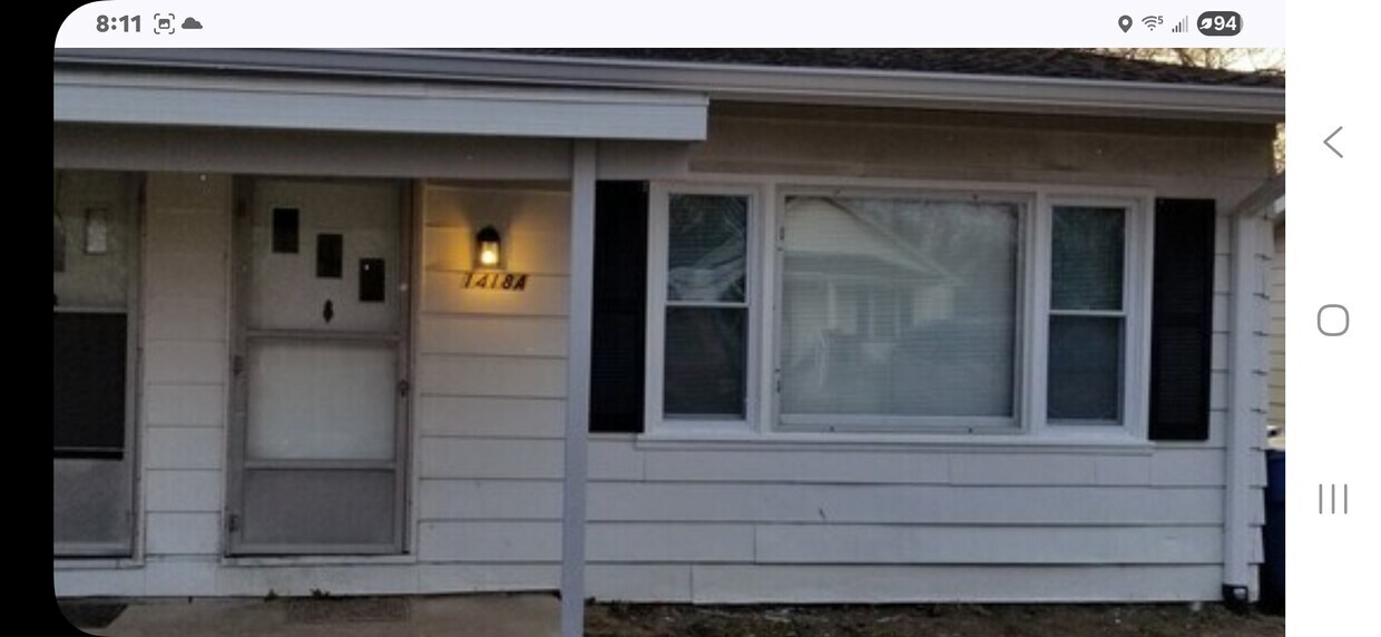Foto principal - 1418 Alice St
