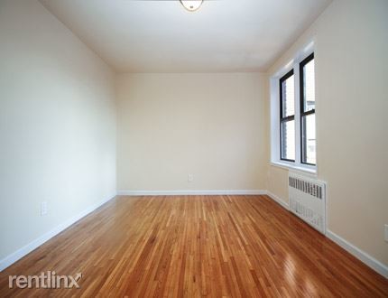 Building Photo - 8804 43rd Ave