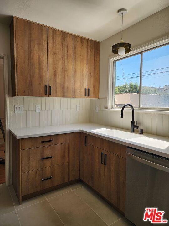 Foto principal - 339 N Gardner St