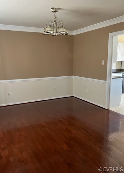Foto del edificio - 1207 Briarcliffe Dr